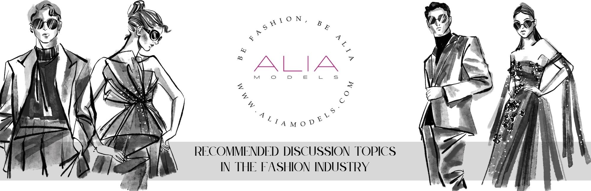 $article->title