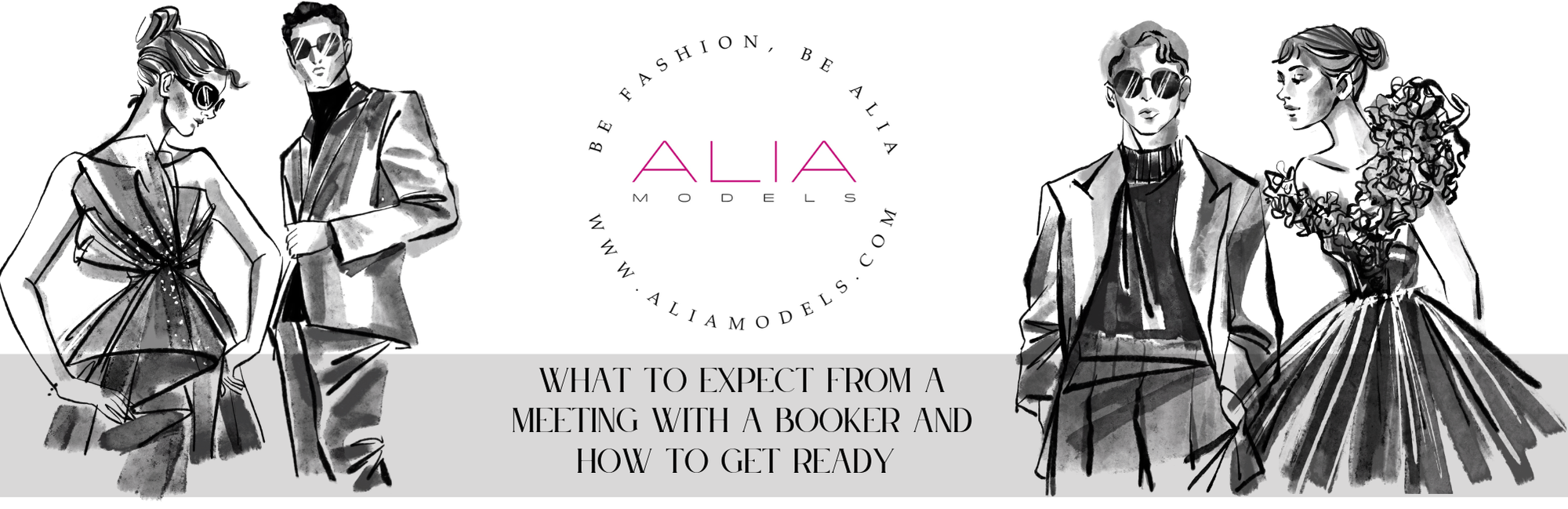 $article->title